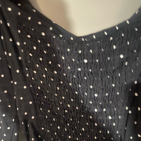 H&M blouse - Picture 4 of 4